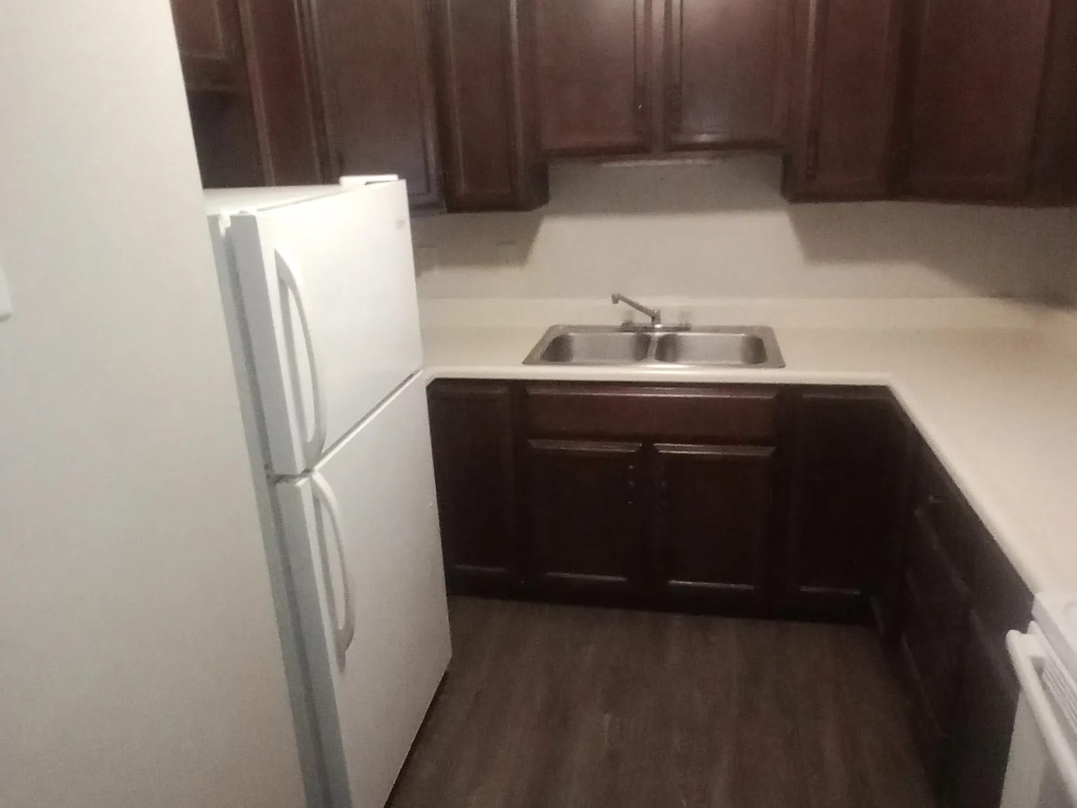 Shumway Apartments — Photo 4