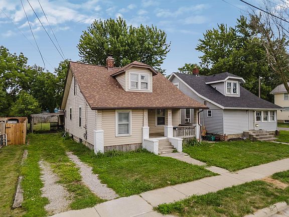 3rd image of 308 Latourette St