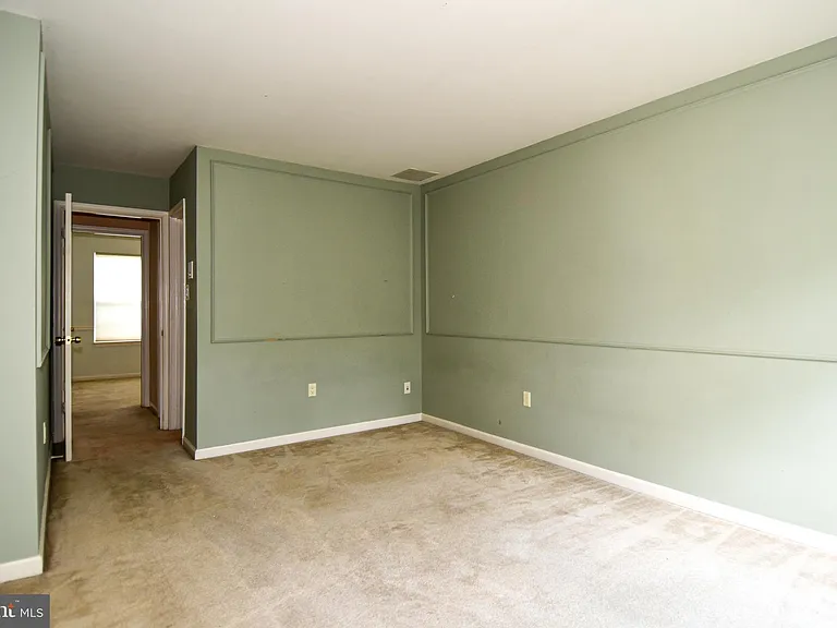 16853 Capon Tree Ln — Photo 20