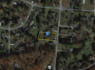 6506 White Rock Rd, Sykesville, MD 21784