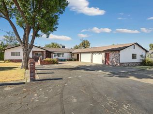 5791 Carpenter Rd, Stockton, CA 95215