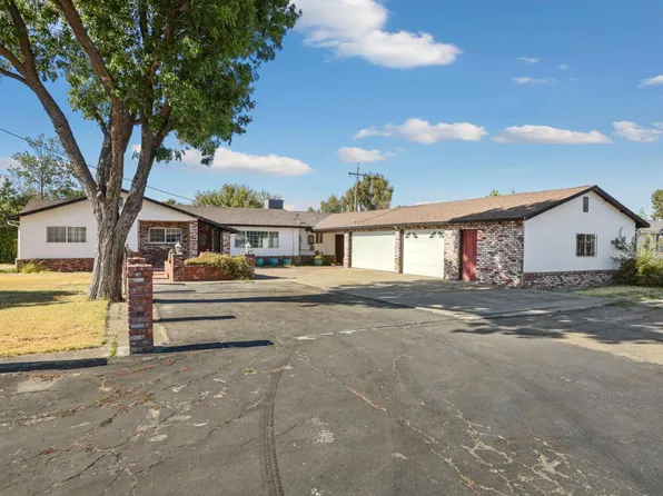 5791 Carpenter Rd, Stockton, CA 95215