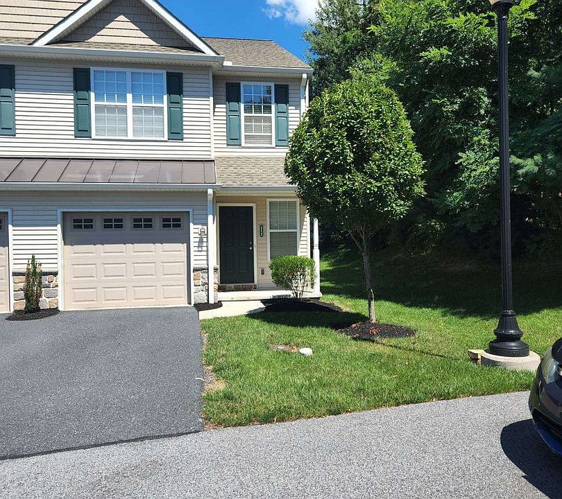 1st image of 101-509 Villa Vista Dr #212