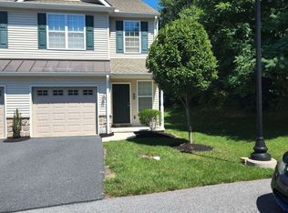 Villa Vista, Enola, PA 17025