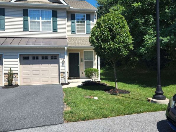 101-509 Villa Vista Dr #212