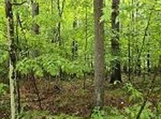60 Signor Ln, Jay, NY 12941