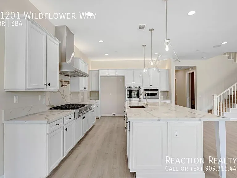 21201 Wildflower Way — Photo 7