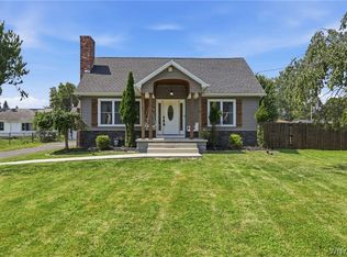 16 Vita Ave, Buffalo, NY 14227