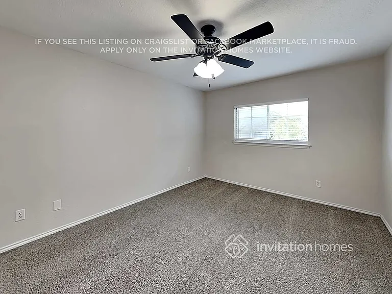 11210 Ranger Cavern — Photo 10