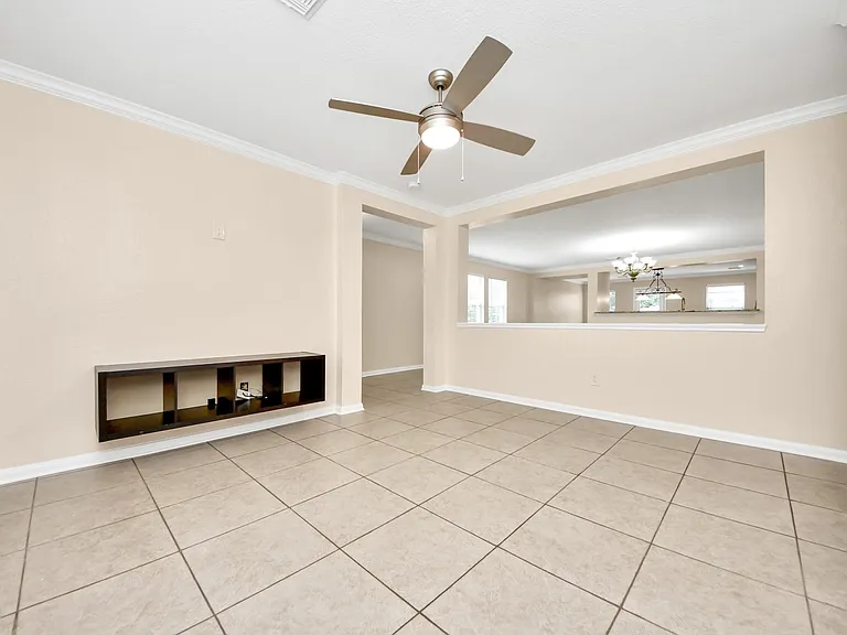 3815 Pebble Garden Ln — Photo 7