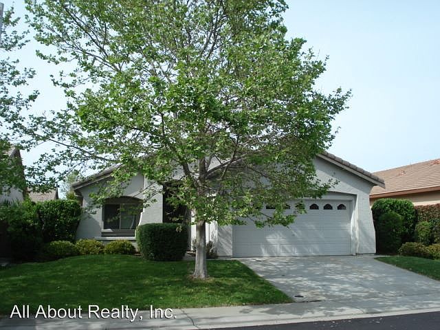 1st image of 1722 Luton Dr