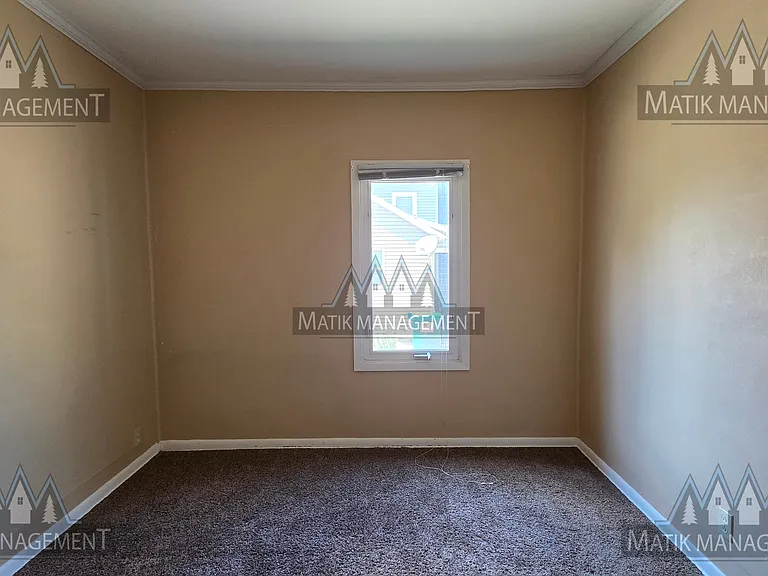 16 9th Ave NE #1 — Photo 27