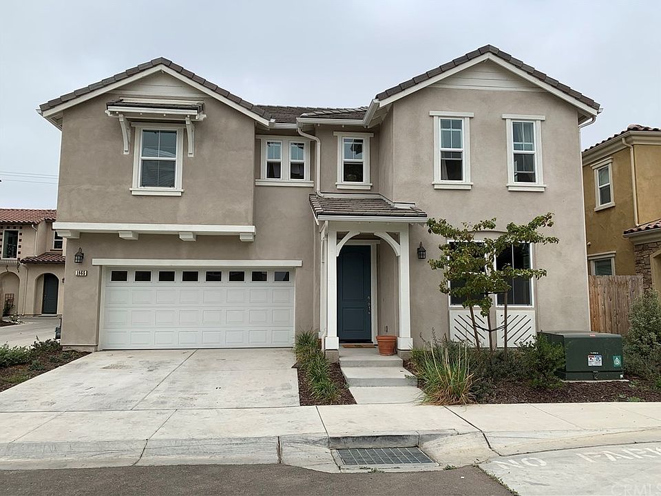 1st image of 1865 Blue Sage Ln
