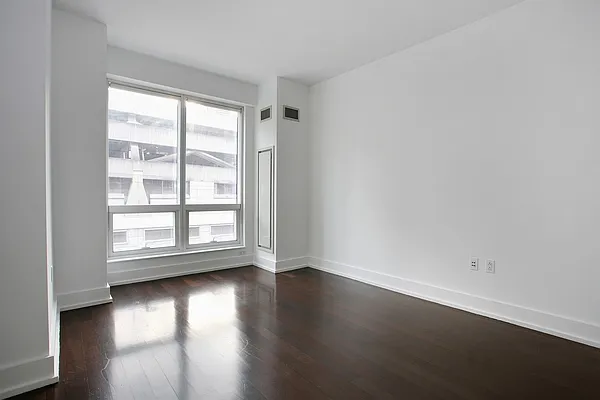 Rented by Corcoran | media 2