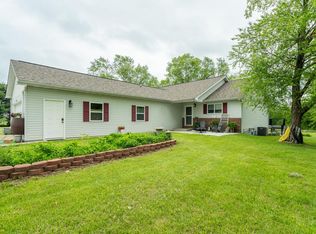 12929 Private Drive 4005, Rolla, MO 65401
