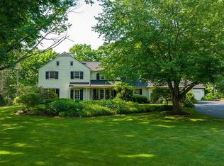 271 Brook Farms Rd, Lancaster, PA 17601