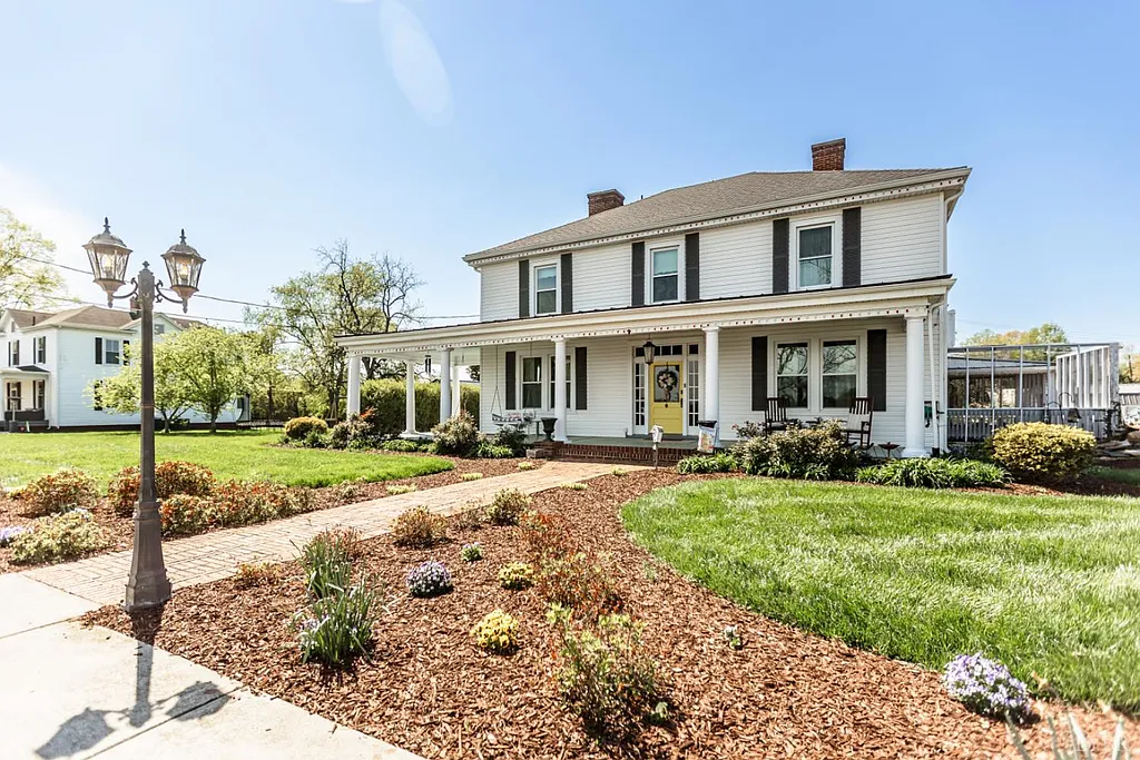 Property photo 4