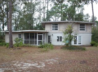2856 Anniston Rd, Jacksonville, FL 32246