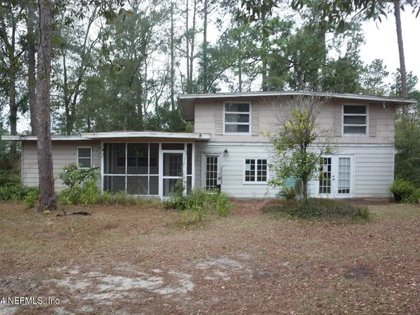 2856 ANNISTON Road, Jacksonville, FL 32246