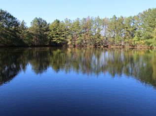 8716 Jafarm Rd, Zebulon, NC 27597