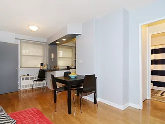 Sold by Robert E. Hill 