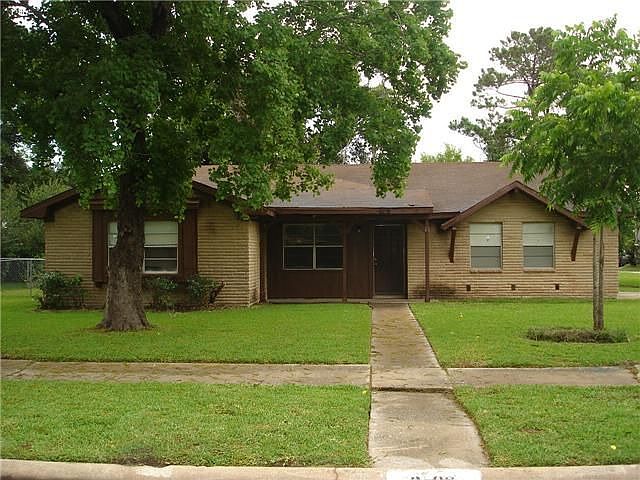 1st image of 6102 McKinstry Blvd