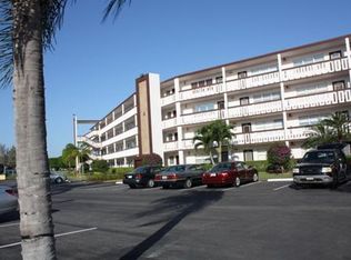 1010 Cornwall Dr #1010-A, Boca Raton, FL 33434