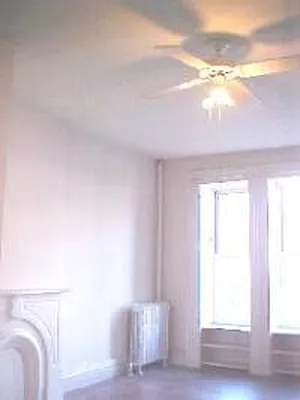 Rented by Corcoran | media 8