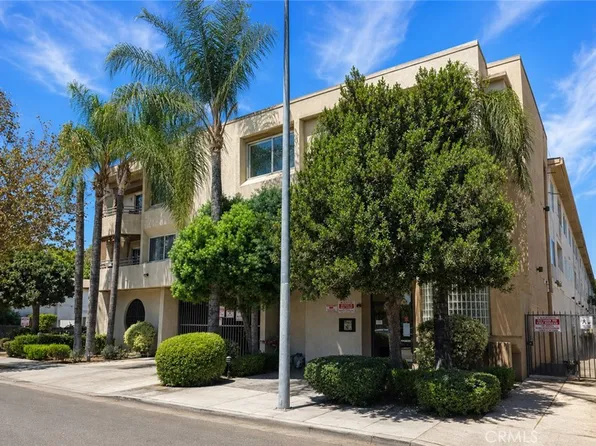 15455 Sherman Way APT 14, Van Nuys, CA 91406