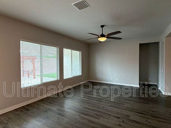 5th image of 8548 W Midway Ave
