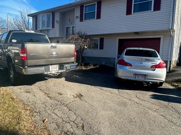 2 Cormey Cir, Randolph, MA 02368
