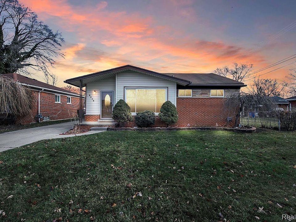 1st image of 8328 Dixie Ln