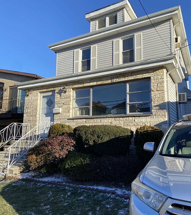 1st image of 508 Dewey Ave #2
