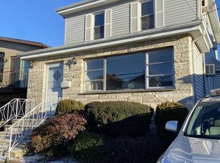 508 Dewey Ave #2, Cliffside Park, NJ 07010