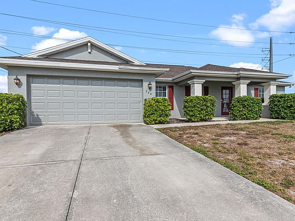 2nd image of 724 NW 24th Ave