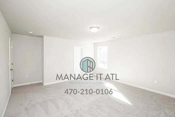 204 Indian River Dr — Photo 13