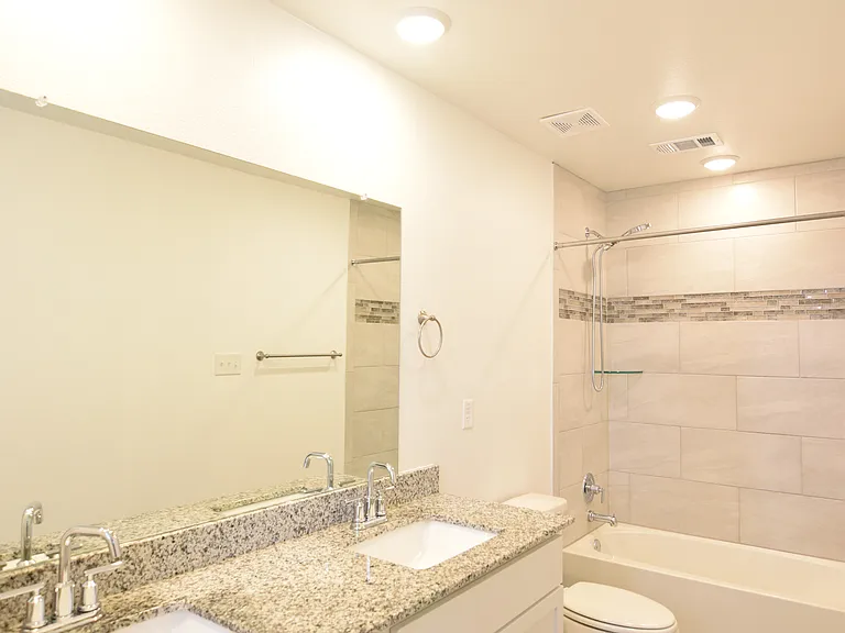 313 Lost Trl, Copperas Cove — Photo 11