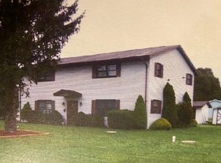 1625 County Park Rd #101, Gilbert, PA 18331