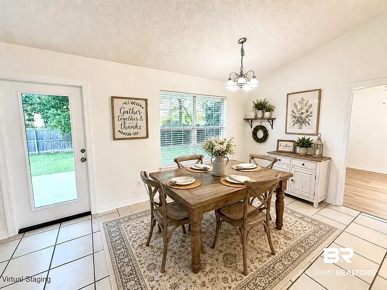 2482 W Ashford Park Dr — Photo 13