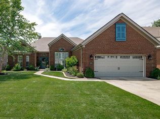 184 The Masters, Georgetown, KY 40324