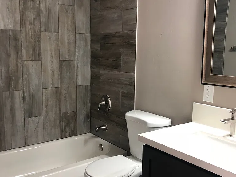 4792 Mount Cresti Dr #B — Photo 12