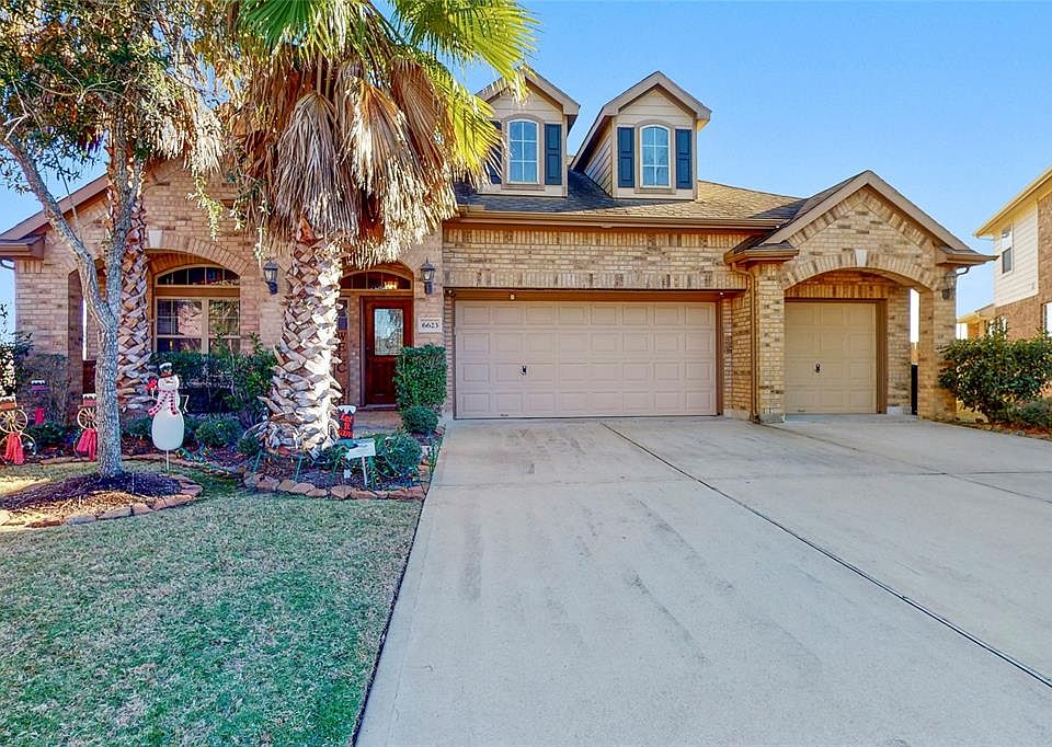 1st image of 6623 Lavender Bend Ln