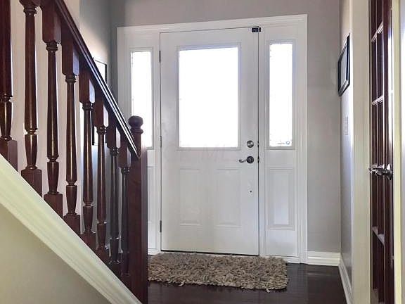 5th image of 6157 Ryan Woods Way