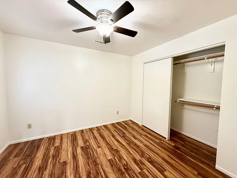 707 Lincoln Ave — Photo 5