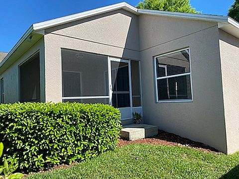 3rd image of 4023 Capland Ave