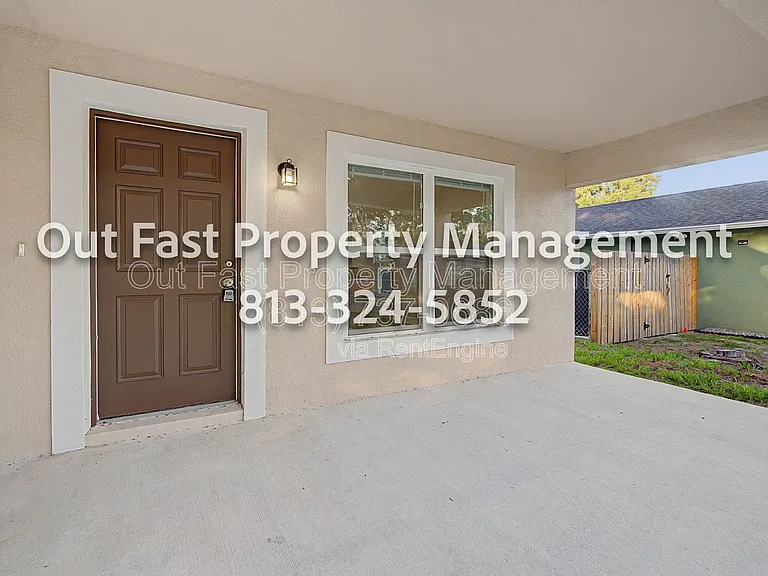 1806 Dorothy St — Photo 15