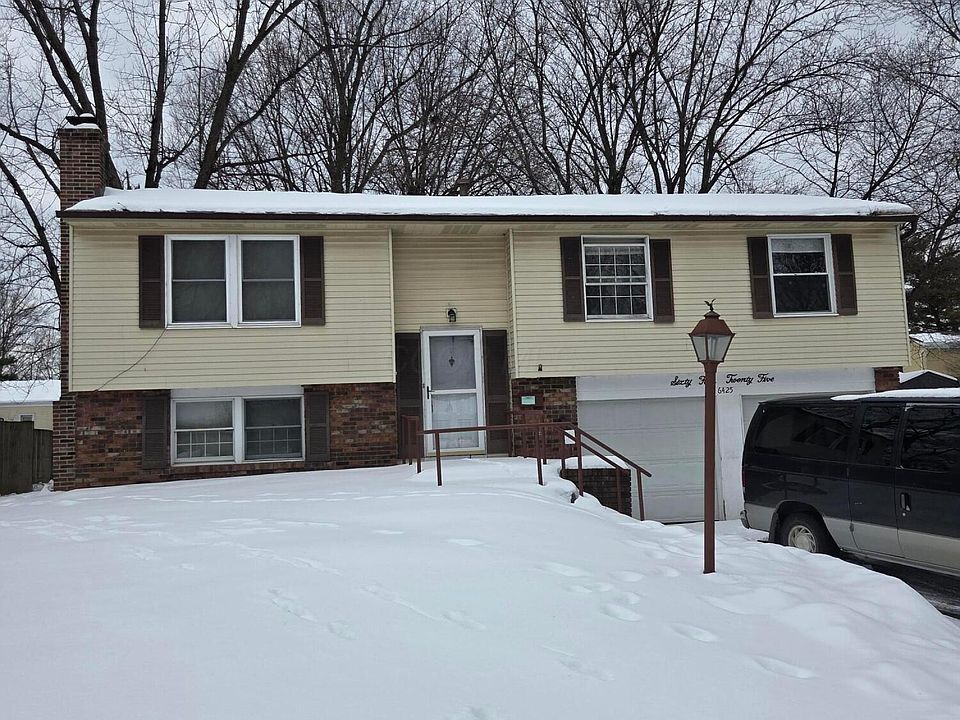 1st image of 6425 Deer Ridge Ln