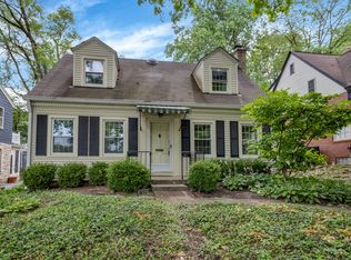 5265 N Capitol Ave, Indianapolis, IN