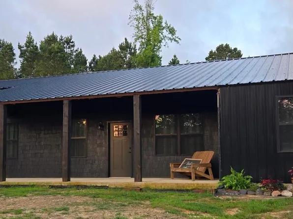 341 Highway 84 E, Amity, AR 71921