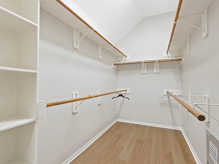 17703 Riata Lake Dr — Photo 21